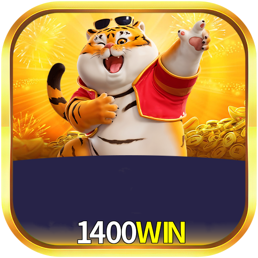 1400WIN